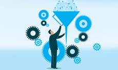 Nurturing Innovative Entrepreneurs