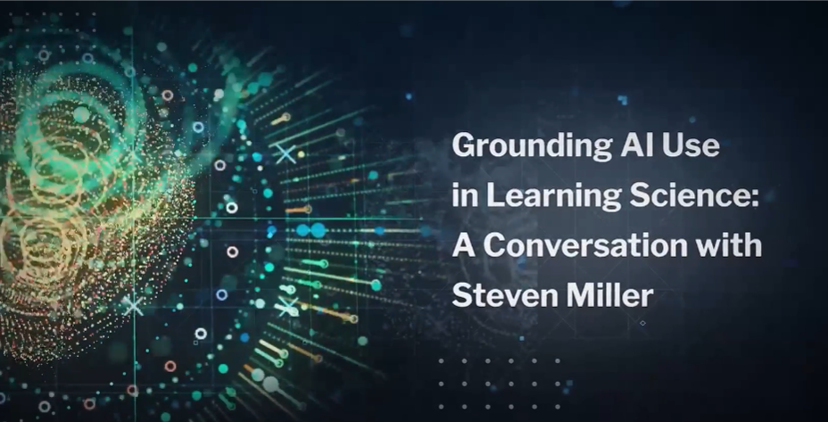 grounding-ai